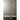 Kingston Brass Concord Freestanding Tub Faucet with Hand Shower