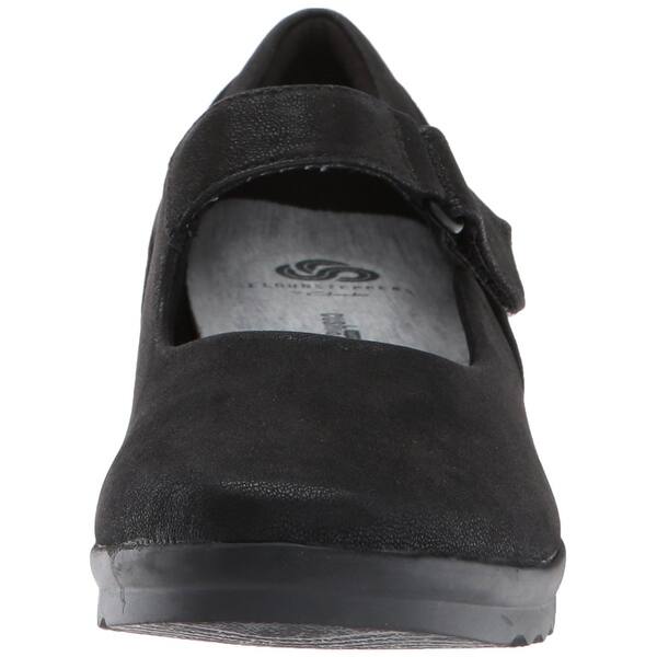 pero no vulgar diseño distintivo estética de lujo Shop CLARKS Women's Caddell Yale Wedge Pump - Overstock - 20441144 pero no vulgar diseño distintivo estética de lujo Shop CLARKS Women's Caddell Yale Wedge Pump - Overstock - 20441144