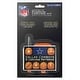 preview thumbnail 1 of 0, Dallas Cowboys Halloween Pumpkin Carving Kit