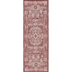 preview thumbnail 40 of 83, The Curated Nomad Jackson Timeworn Outdoor Rug