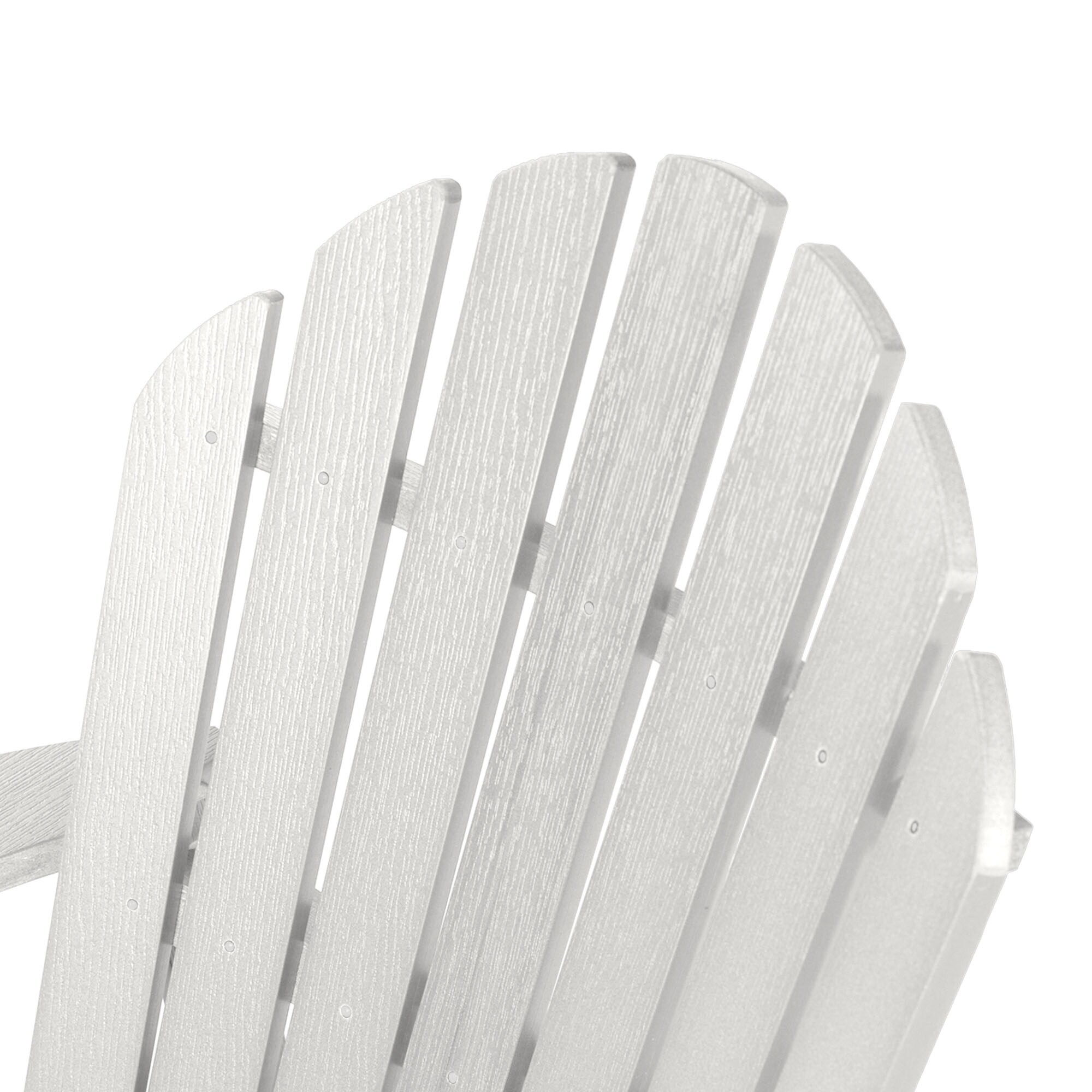 Highwood Hamilton Reclining Adirondack Chairs (Set of 2) - Picture 46 of 60