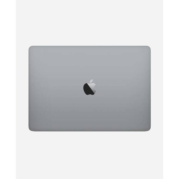 Macbook Pro 13 3 Inch Retina Space Gray Touch Bar 3 5ghz Dual Core I7 Mid 17 750 Gb Hard Drive 8 Gb Memory Space Gray Overstock