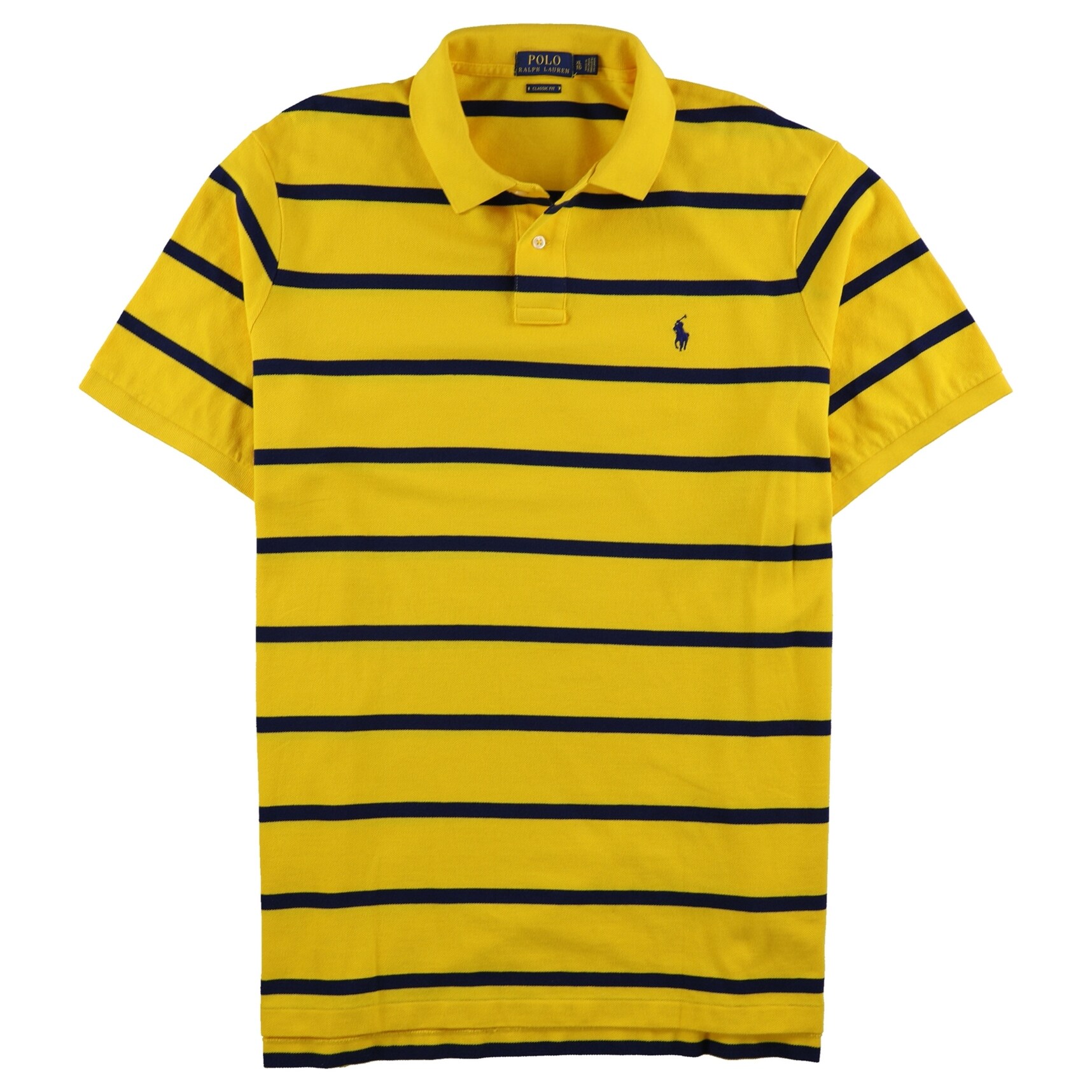 dillards mens polo shirts sale