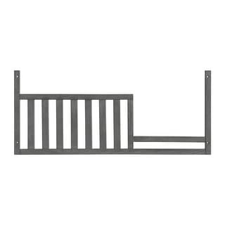 Oxford Baby London Lane Guard Rail