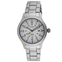 Quartz Men S Watches Find Great Watches Deals Shopping At Overstock