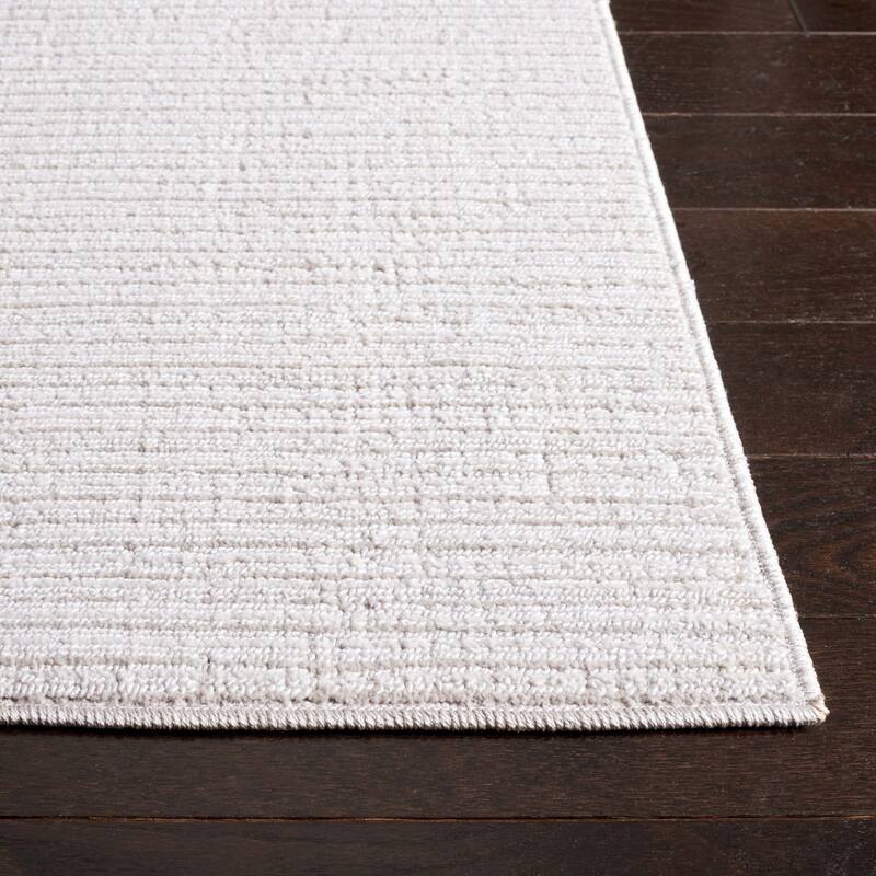 SAFAVIEH Hunter Valinda Transitional Rug