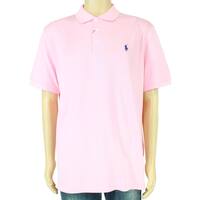 Comfort ShopStyle UK Comfort ShopStyle UK