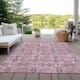 Option Pink