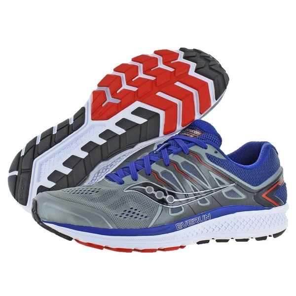 Running Shoes EVERUN SAUC-FIT
