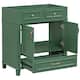 Option Green