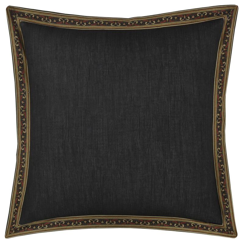 Michalina Euro Sham