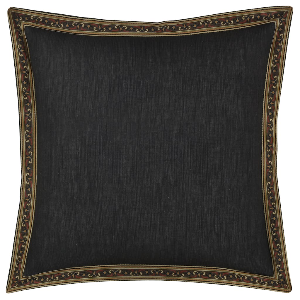 Michalina Euro Sham