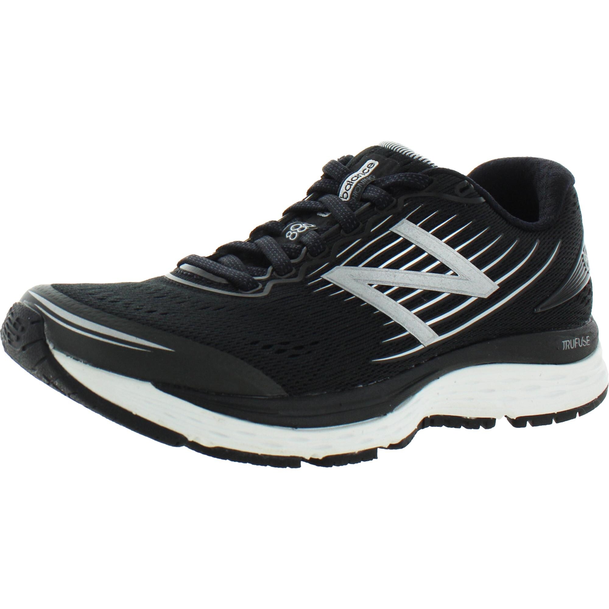 new balance trufuse 880v8