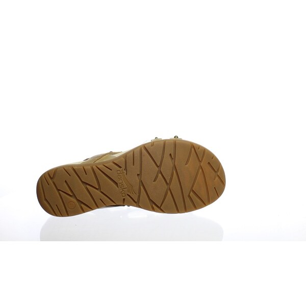 dansko brigitte