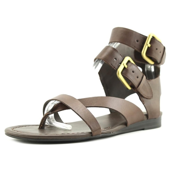 franco sarto gladiator sandals
