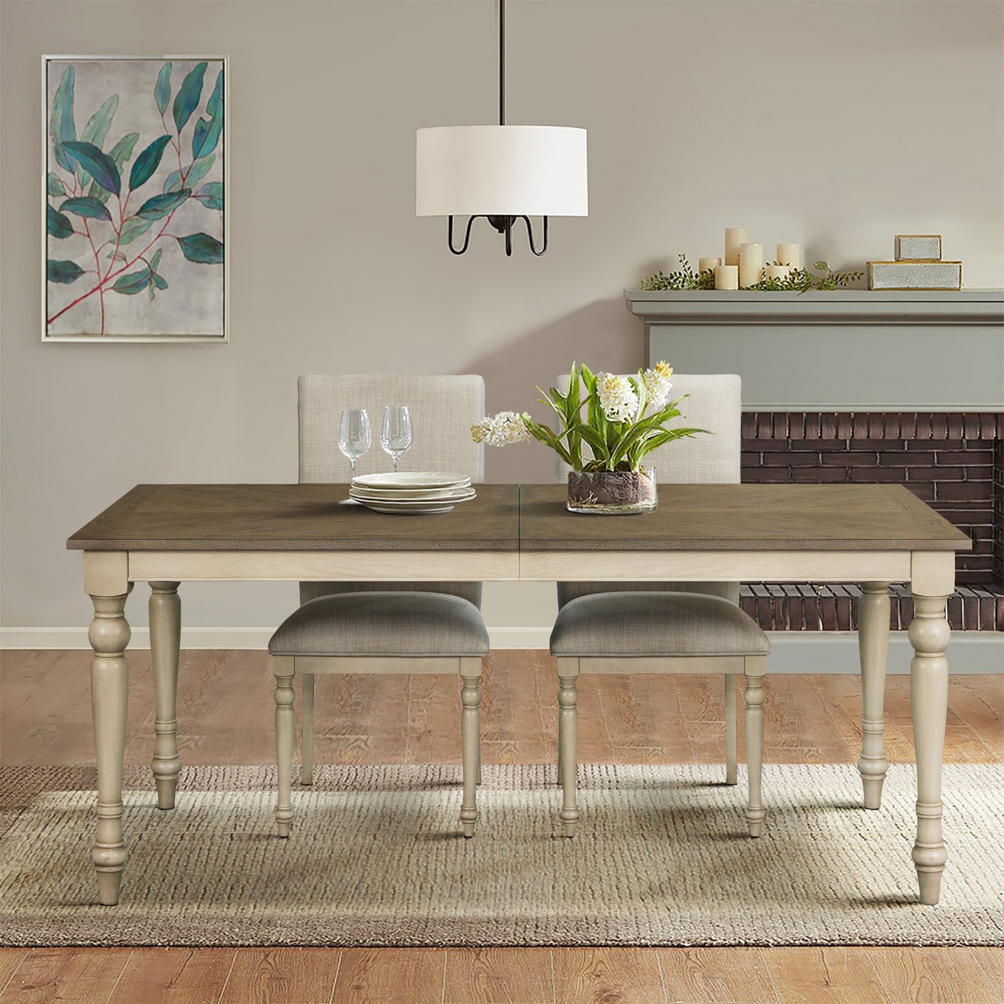 Martha Stewart Dining Furniture - Bed Bath &amp; Beyond