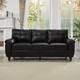 Option Black