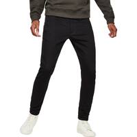 Men S G Star Raw Pants Find Great Men S Clothing Deals Shopping At Overstock