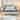 Metal Adjustable Platform Bed Base with Zero Clearance Design