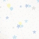 preview thumbnail 4 of 4, Lush Decor Baby Elephant Balloon Reversible Soft & Plush Oversized Soft Baby Blanket - 50" x 36"