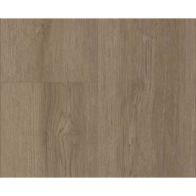 Shaw 3342V Infinite 12 7" x 48" Embossed Vinyl Flooring with 0.3mm - Vista