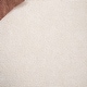 preview thumbnail 34 of 52, SAFAVIEH Handmade Soho Esmehan Contemporary Wool Rug