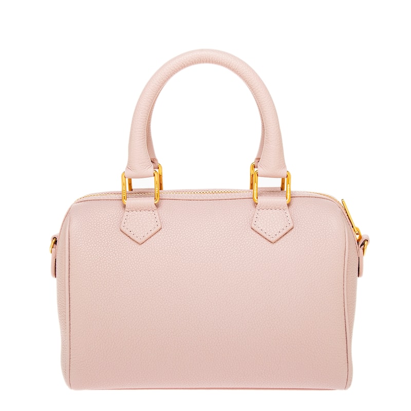 Celine Small Boston Bag