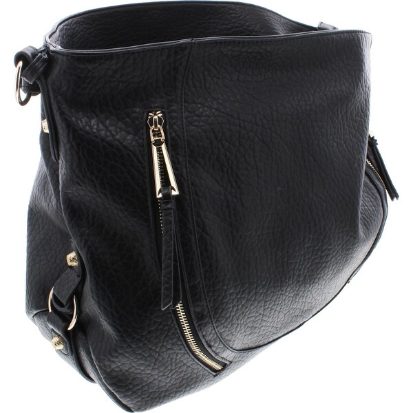 jessica simpson roxanne hobo bag