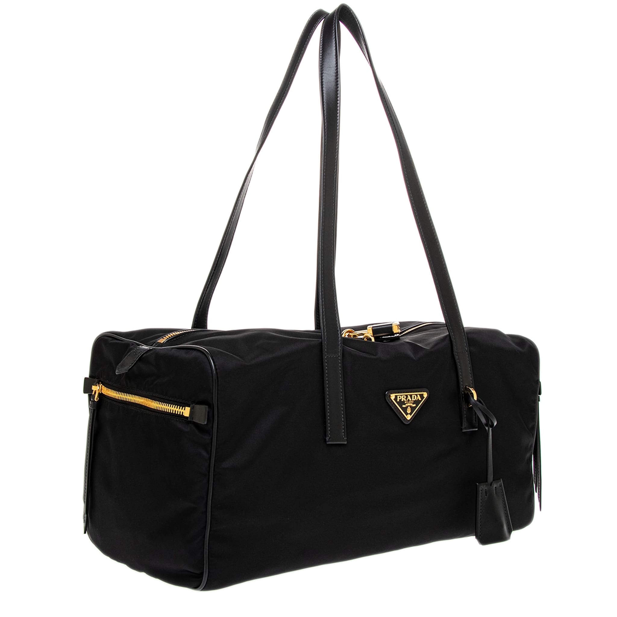 プラダトラベルバック Prada-Travel-Top-Handle-Bag.