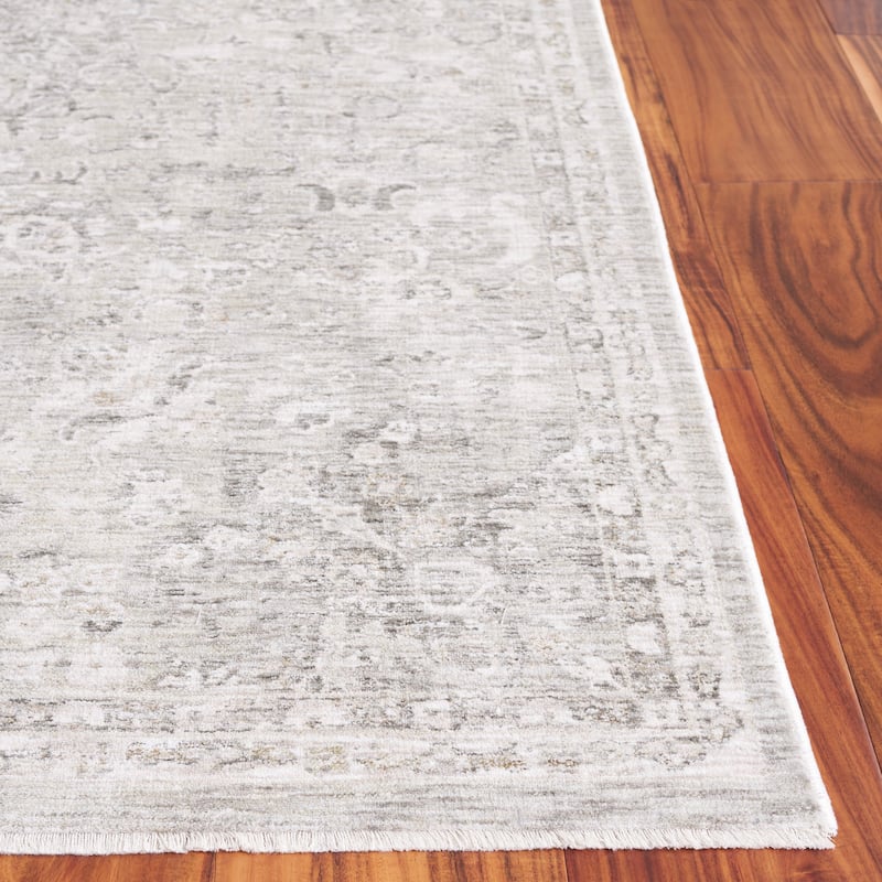 SAFAVIEH Mason Belizanda Vintage Rug.