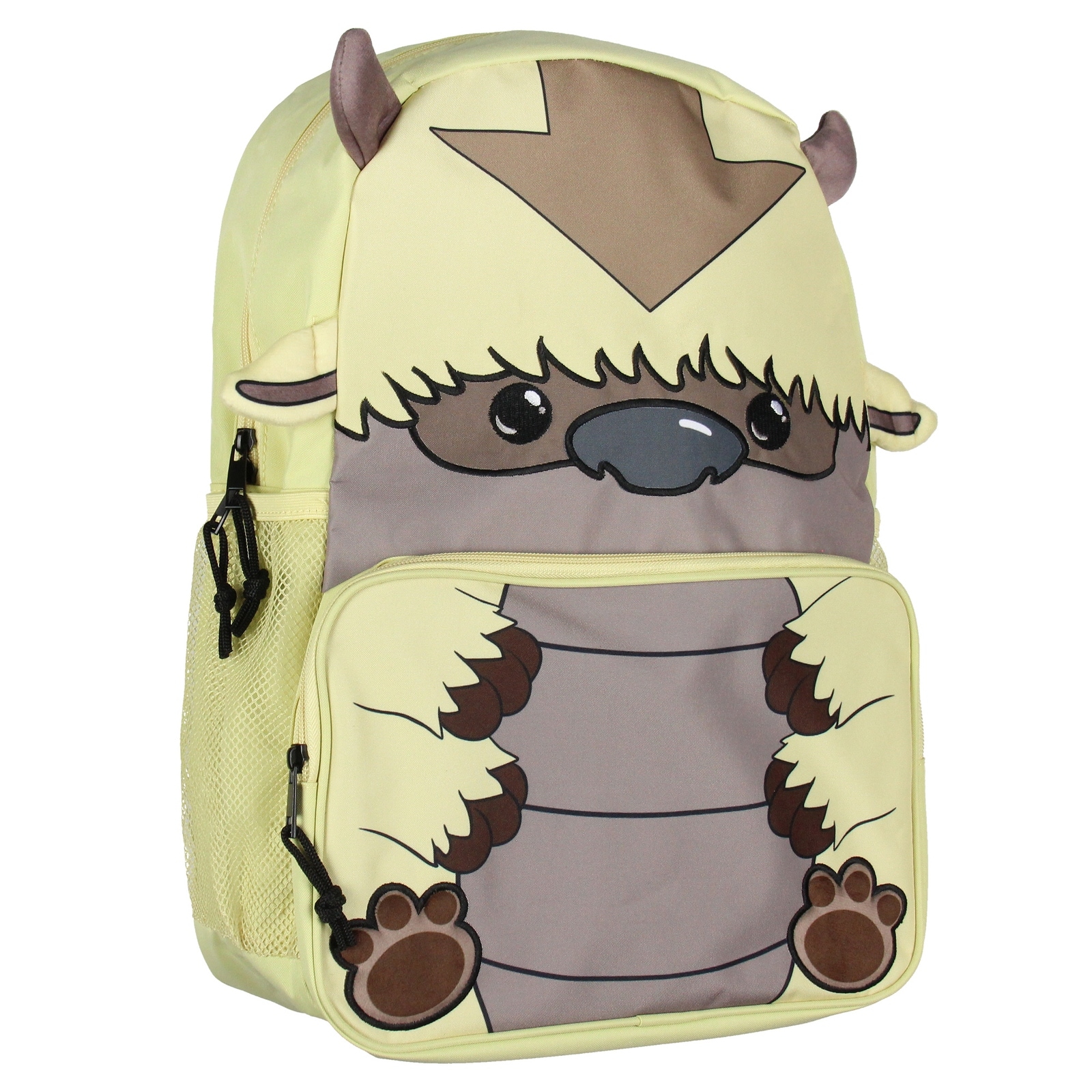 big buddha mini backpack Big Buddha Mini Bag