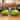 Jaxx 5.5' Microsuede Bean Bag Floor Pillow and Lounger
