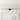 Acroma Modern Black Bathroom Vanity Light White Glass Wall Sconces Lamps with 6 Lights - 6-light