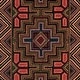 preview thumbnail 20 of 28, SAFAVIEH Handmade Chelsea Eleni French Country Wool Rug