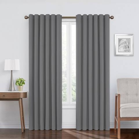 Buy Blackout Velvet Curtains Drapes Online At Overstock Our Best Window Treatments Deals