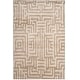 preview thumbnail 34 of 50, SAFAVIEH Amsterdam Selma Modern Rug