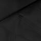 Superior Egyptian Cotton 650 Thread Count Bed Sheet Set