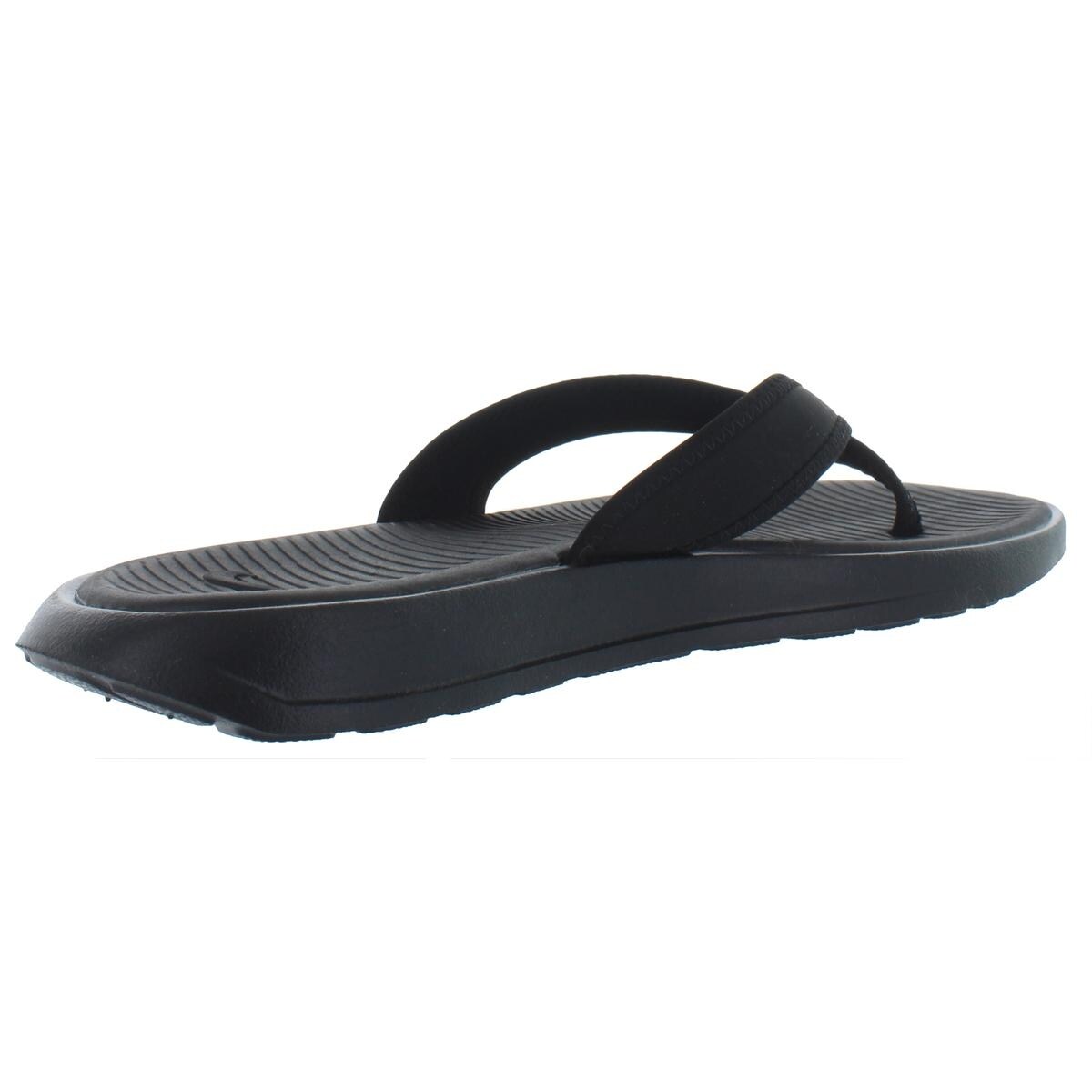 sports direct nike slides