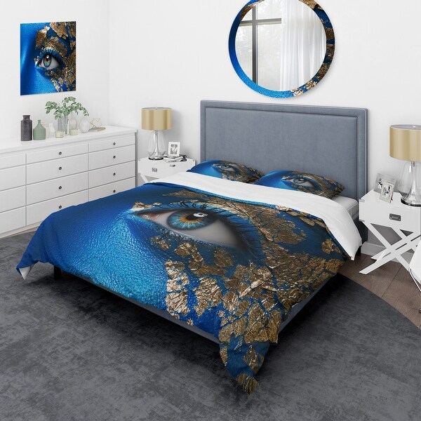 Bed bath and shop beyond teenage girl bedding