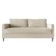 Option Beige