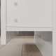 preview thumbnail 19 of 18, Desk Makeup Table Multi-Functional Furniture for Kitchen, Bedroom