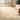 Martha Stewart by SAFAVIEH Arlete Indoor/ Outdoor Waterproof Rug