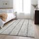 Option Ivory