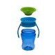 preview thumbnail 2 of 5, WOW CUP Baby 2-pk 7oz.