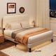 Option Beige