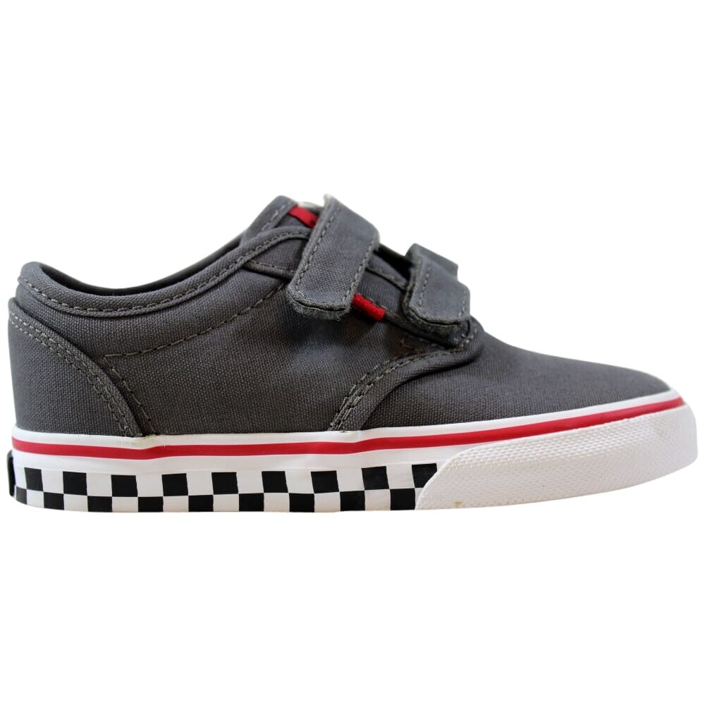 vans atwood 40 vans atwood 40