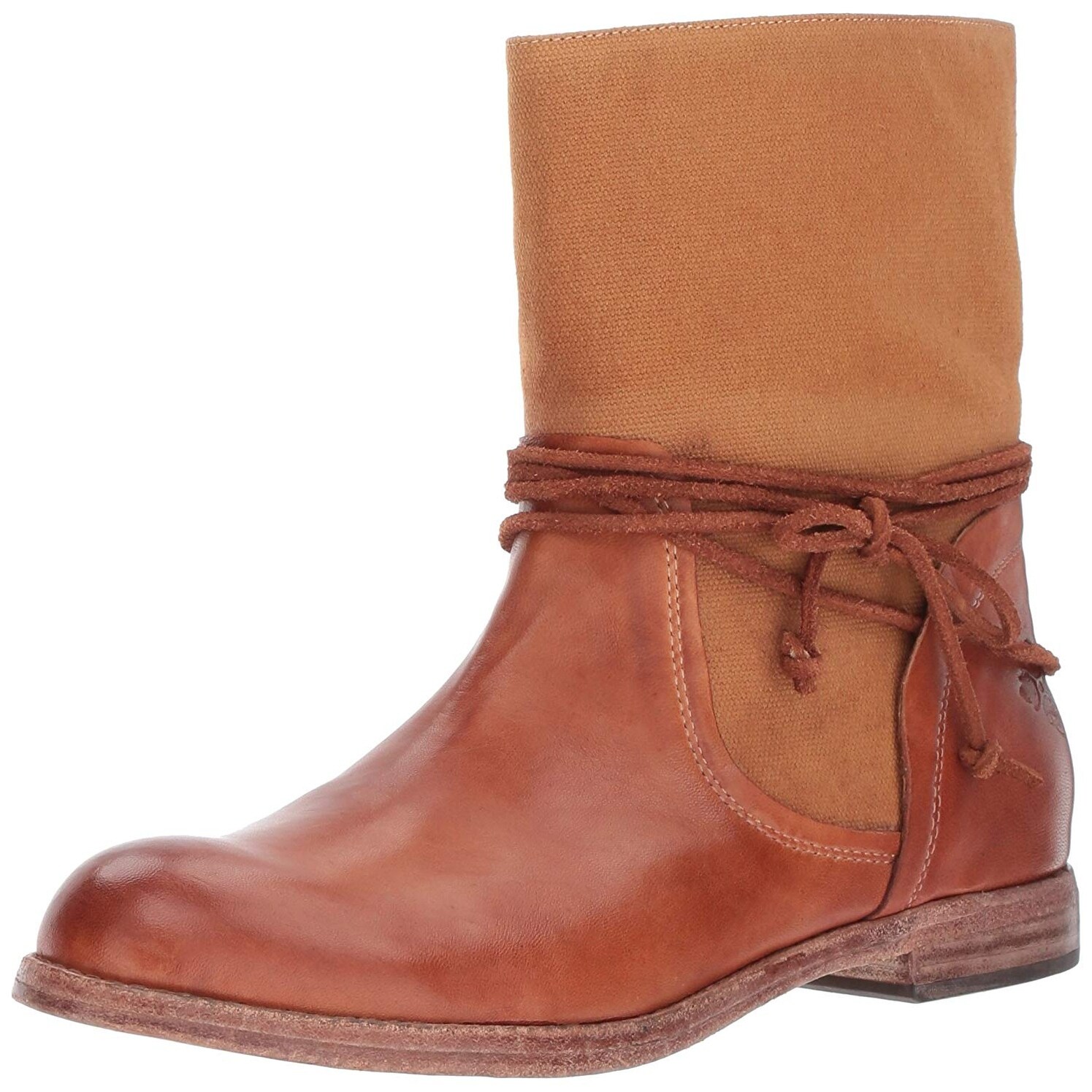 patricia nash boots