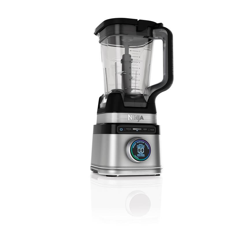 Ninja TB201 Detect Power Blender Pro with BlendSense Technology