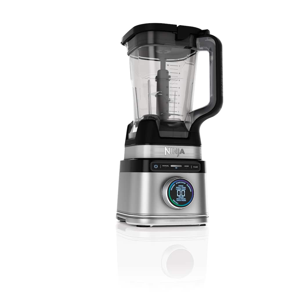 Ninja TB201 Detect Power Blender Pro with BlendSense Technology
