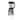 Ninja TB201 Detect Power Blender Pro with BlendSense Technology